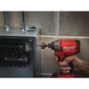Коронка Shockwave MILWAUKEE діаметр 19мм (заміна на 4932501132)