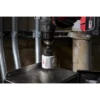 Коронка Bi-Metal Carbide MILWAUKEE, діаметр 51мм
