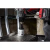 Коронка Bi-Metal Carbide MILWAUKEE, діаметр 51мм