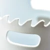 Коронка Bi-Metal Carbide MILWAUKEE, діаметр 51мм