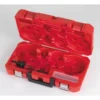 Кейс для коронок Bi-Metal MILWAUKEE BMC