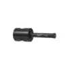 Коронка алмазна Diamond Max MILWAUKEE M14, діаметр 8мм (сухе свердління)