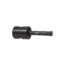 Коронка алмазна Diamond Max MILWAUKEE M14, діаметр 8мм (сухе свердління)