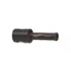 Коронка алмазна Diamond Max MILWAUKEE M14, діаметр 12мм (сухе свердління)