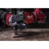 Коронка алмазна Diamond Max MILWAUKEE M14, діаметр 16мм (сухе свердління)