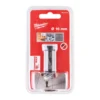 Коронка алмазна Diamond Max MILWAUKEE M14, діаметр 16мм (сухе свердління)