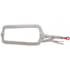 Затискач-струбцина тип С Torque Lock MILWAUKEE, 170х208мм (шарнирні губки), 480мм