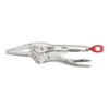 Затискач Torque Lock MILWAUKEE, 1-52мм, (видовжені губки)