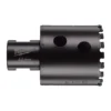 Коронка алмазна Diamond Max MILWAUKEE M14, діаметр 44мм (сухе свердління)