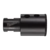 Коронка алмазна Diamond Max MILWAUKEE M14, діаметр 35мм (сухе свердління)