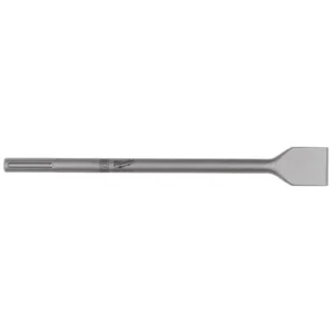 Долото пласке SDS-MAX MILWAUKEE, 400х50мм