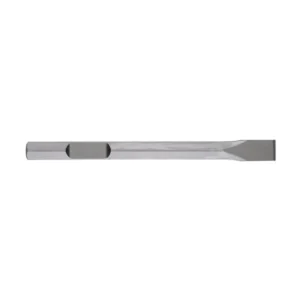 Долото пласке K-Hex 28,6 MILWAUKEE, 400х35мм