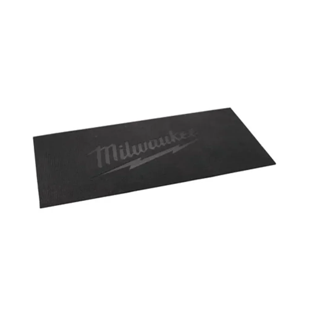 Поверхня робоча PVC MILWAUKEE, (діаг. 115см)