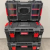 Ящик для інструментів QBRICK SYSTEM PRIME SET 1