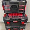 Ящик для інструментів QBRICK SYSTEM PRIME SET 2