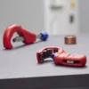 TubiX труборіз для сталі і кольорових металів, різець 6 - 35 мм (1/4"-1 3/8"), товщина стінок до 2 мм