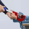 TubiX труборіз для сталі і кольорових металів, різець 6 - 35 мм (1/4"-1 3/8"), товщина стінок до 2 мм