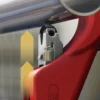 TubiX труборіз для сталі і кольорових металів, різець 6 - 35 мм (1/4"-1 3/8"), товщина стінок до 2 мм