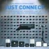 Прожектор Nova 2 Connect