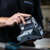 Ліхтар переносний 4000 lumen NOVA 4 CONNECT SCANGRIP