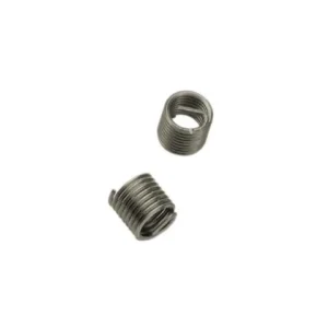Набір різьбових вставок (пружин стискання) "S" M 12x1,75 - 1,5D (5 шт) V-COIL