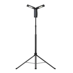 Ліхтар TOWER COMPACT CONNECT SCANGRIP 2500 lumen (6000 Kelvin)