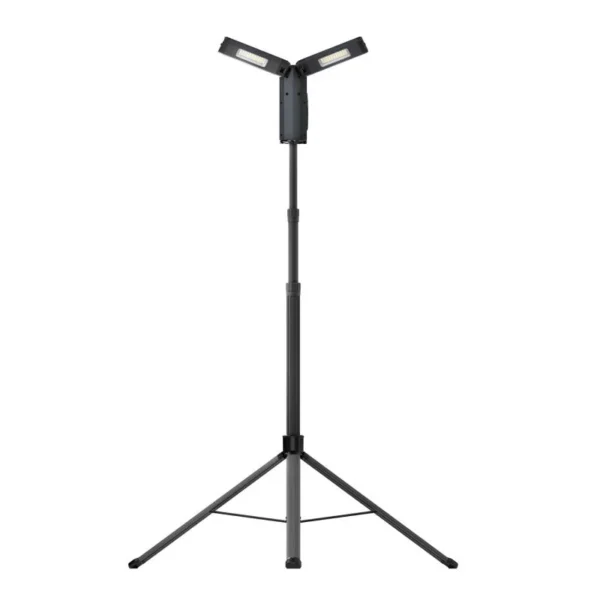 Ліхтар TOWER COMPACT CONNECT SCANGRIP 2500 lumen (6000 Kelvin)