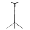 Ліхтар TOWER COMPACT CONNECT SCANGRIP 2500 lumen (6000 Kelvin)
