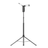 Ліхтар TOWER COMPACT CONNECT SCANGRIP 2500 lumen (6000 Kelvin)