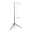 Ліхтар TOWER COMPACT CONNECT SCANGRIP 2500 lumen (6000 Kelvin)