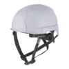 Маска-окуляри захисна Compact BOLT200 MILWAUKEE, прозора