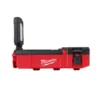 Ліхтар світлодіодний акумуляторний/органайзер PACKOUT, з портами USB-A / USB-C MILWAUKEE, M12 POAL-0