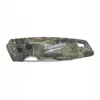 Ніж складний FASTBACK MILWAUKEE CAMO камуфляжний з лезом 75мм