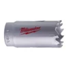 Коронка біметалева Holesaw BiM Contractor 25mm