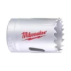 Коронка Bi-Metal Contractor MILWAUKEE діаметр 35мм