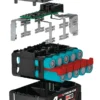 Акумулятор Li-Ion MILWAUKEE, M18 B5 5Ar