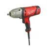 Гайковерт 1/2'' MILWAUKEE, IPWE 400 R, 725Вт (400Нм) (картонне пакування)