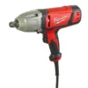Гайковерт 3/4'' MILWAUKEE, IPWE 520 R, 725Вт (520Нм) (картонне пакування)