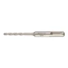 Бур SDS-PLUS Constactor MILWAUKEE діаметр 5x110х50мм