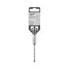 Бур SDS-PLUS Constactor MILWAUKEE діаметр 5x110х50мм