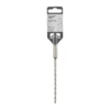 Бур SDS-PLUS Contractor MILWAUKEE діаметр 5x160х100мм