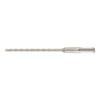 Бур SDS-PLUS Contractor MILWAUKEE діаметр 5,5x160х100мм