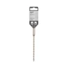 Бур SDS-PLUS Contractor MILWAUKEE діаметр 5,5x160х100мм