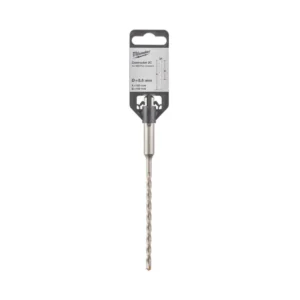 Бур SDS-PLUS Contractor MILWAUKEE діаметр 5,5x160х100мм
