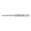 Бур SDS-PLUS Contractor MILWAUKEE діаметр 6x110х50мм
