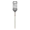 Бур SDS-PLUS Contractor MILWAUKEE діаметр 6,5x160х100мм