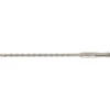 Бур SDS-PLUS Contractor MILWAUKEE діаметр 6,5x210х150мм