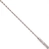 Бур SDS-PLUS Contractor MILWAUKEE діаметр 6,5x260х200мм