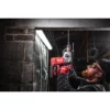 Бур SDS-PLUS Contractor MILWAUKEE діаметр 10x160х100мм