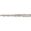 Бур SDS-PLUS Contractor MILWAUKEE діаметр 8x110х50мм